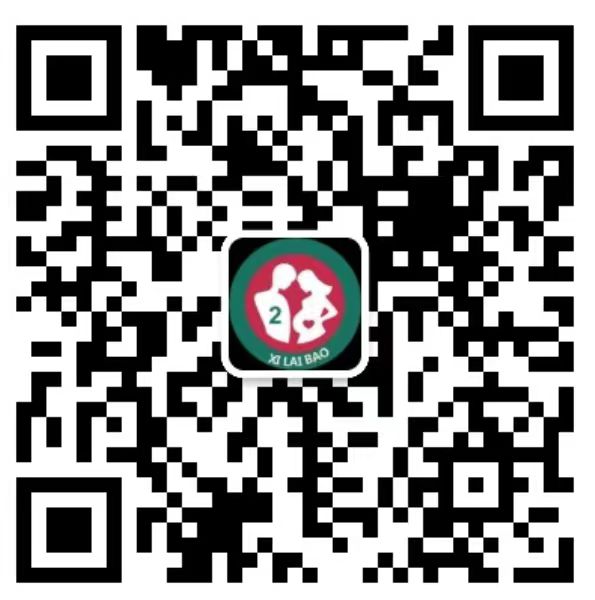 东河镇去香港抽血验男女预约